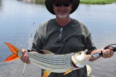 Personal-best-tiger-fish,-5.62kg,-upper-Zambezi