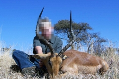 Very-proud-young-hunter-with-his-1st-African-Impala-trophy