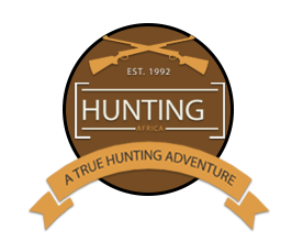 HUNTING AFRICA